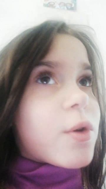 3 апреля 2023 г. смотреть онлайн