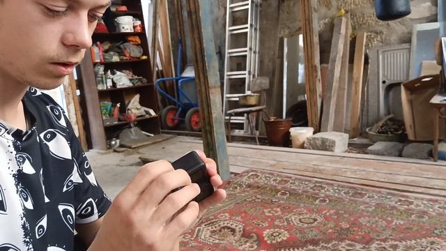 первый обзор камеры го про 10 от моего друга смотреть онлайн