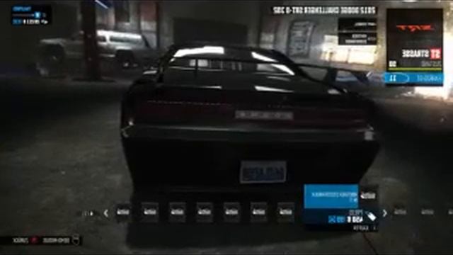 сила автоспорт Xbox One поиграем вагон коды смотреть онлайн