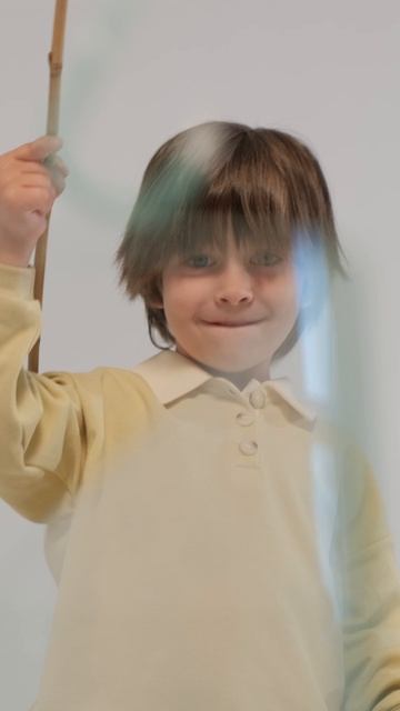 Нажималка всегда готова к приключениям 🏕️ смотреть онлайн