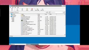 Как исправить ошибку failed to inilizadet player DirectX 11 на эмулятор