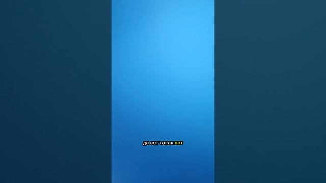 💻 Обзор моего нового рабочего планшета смотреть онлайн