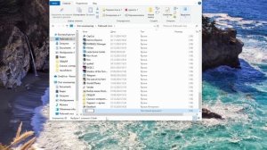 Как исправить: "0x80072F8F - 0x20000" По неизвестной причине зап