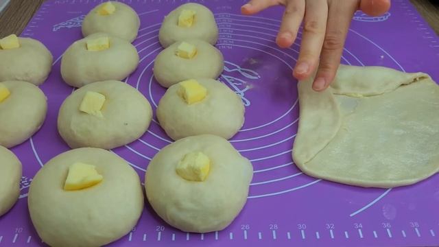 В магазине такого не купишь. Один раз попробовала и пе?