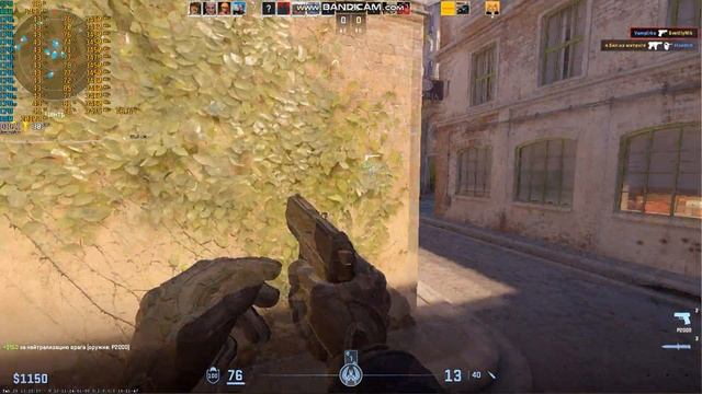 Тесты видеокарты GTS450/1GB/DDR5 Zotac