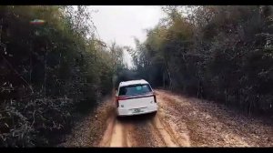 Новый_Exeed_VX__гибрид_с_мощностью_619_л_с_и_запасом_хода_1300_км!