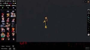 ЛУЧШИЙ МОД НА НЕУЯЗВИМОГО В PEOPLE PLAYGROUND! [Bobs Invincible]