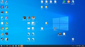 Оптимизация для Dota 2 и CS 2 ядер процессора