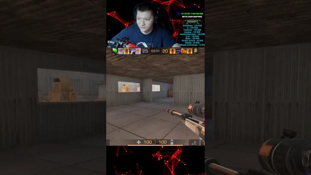 КАСТОМКИ, БЕСПЛАТНЫЕ ДУЭЛИ 1х1 и 2х2 на стриме по игре STAN