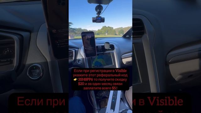 После этого видео отзыва о смарт ручке-переводчике ду? смотреть онлайн