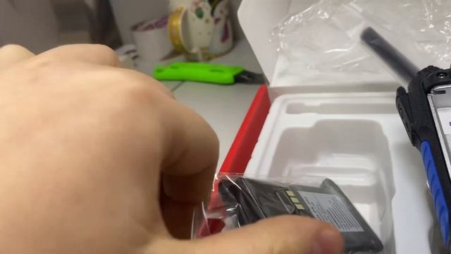 терек смотреть онлайн