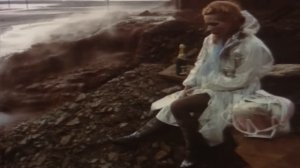 Лебединое озеро. Зона (1989 год). Фильм про тюрьму на реал