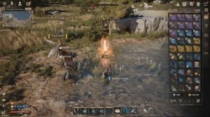 NIGHT CROWS | СТОИТ ЛИ СЕЙЧАС ИГРАТЬ?