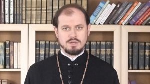 Обретение мощей блаженной Матроны Московской. Правос?