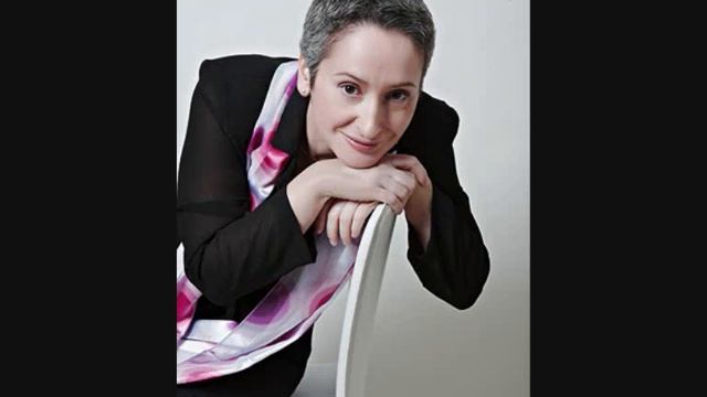 Имидж-консультант Ирина Баратынская