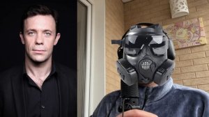 Положение вещей 1, 2, 3, 4, 5, 6, 7, 8 серия (2025) - комедия, анонс