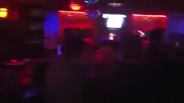 Соня Сотник Ливерпуль Донецк