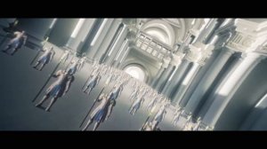 Поднятие уровня в одиночку | Опенинг 2 сезона Solo Leveling Season 2 opening