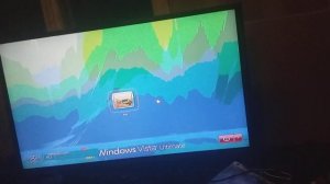 HDMI проблемы при подключении монитора подключил новый