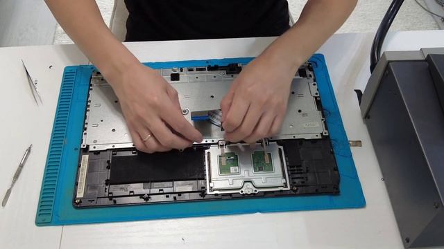 Электронное искусство