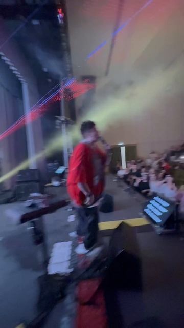 Саракташ🔥 Вот это мы с вами дали жару сегодня! смотреть онлайн