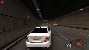 💔Царица💔ASSETO CORSA