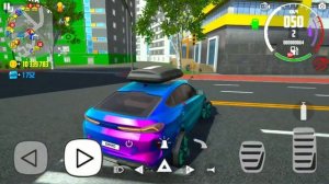 Я ВЕРНУЛ ВСЕ СВОИ МАШИНЫ В СИМУЛЯТОР АВТОМОБИЛЯ 2! КАКР