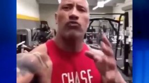 НОВЫЕ ПРОЦЕССОРЫ Intel Core ULTRA 285K 265K 245K! ВСЕ ЧТО ИЗВЕСТНО