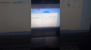 как переместить игру с диска С в диск D это очень легко