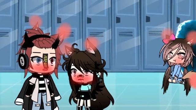 портал (ЧИТАТЬ.ОПИС)не оригинал