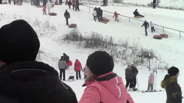 Альпийская долина стих про горшок смотреть онлайн
