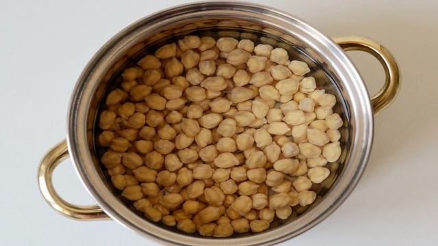 Кухня Мамашки