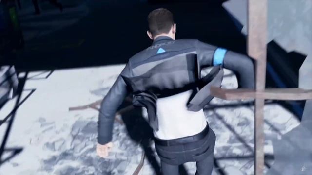 Радужные электронные умные домашние роботы