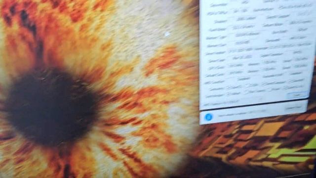 тест видеокарты MSI RX 5700 XT MECH OC