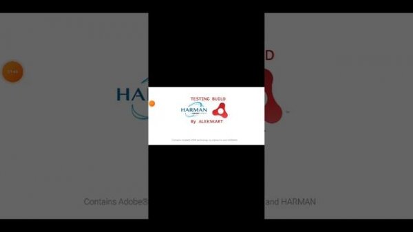 как скачать Orion Sandbox Enchanced на телефоне андроид и айфон! ?