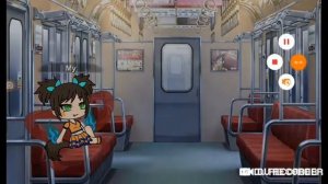 Сериал неожиданная любовь#1