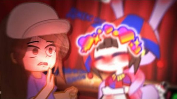 УДИВИТЕЛЬНЫЙ ЦИФРОВОЙ ЛАЙК....