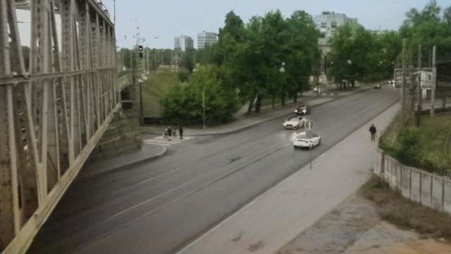 Мошенница наговорила лишнего и всё испортила! Дед Пла? смотреть онлайн