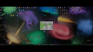 Обзор / Review / Seagate Exos X24 24TB HDD "ST24000NM002H" SPEED TEST