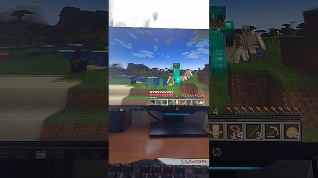 тайна тотема серия 5 финал