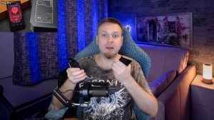 Hiby R4  - Пространство и объём,  сравнение Hiby R4 VS Tempotec v3  и ?