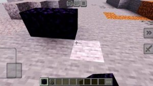 как скачать ШЕЙДЕРЫ на ТЕЛЕФОН для Майнкрафт 1.21 | ReyN Grie