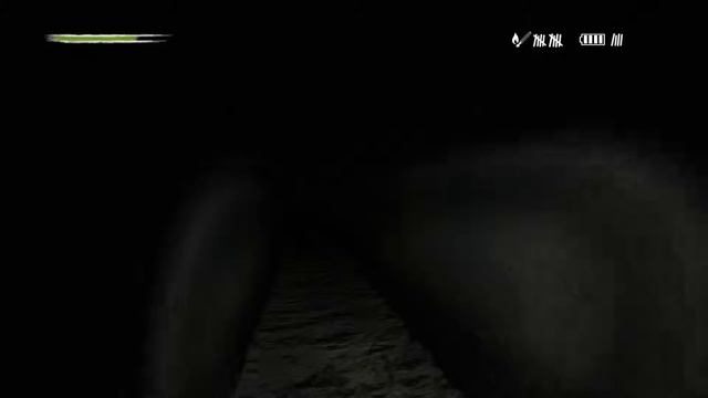 Pineview Drive Walkthrough Part 15 Ending | Прохождение Часть 15 Ending