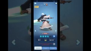 Герои 1-4 поколения в Whiteout Survival: Полный обзор и стратеги