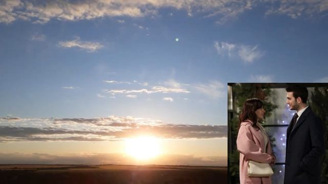 Запах сундука 44 серия на русском языке. Турецкий сериа смотреть онлайн