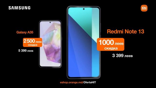 Красивые моменты создают приятные воспоминания – зак