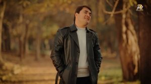 Чанатулло Абдуллоев  Дар ёди ту мемонам 2025 /Janatullo Abdulloev