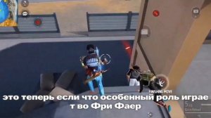 САМЫЙ ТОПОВЫЙ НАСТРОЙКА НА ТЕЛЕФОН РЕДМИ НОТ 13 ПРО 💀 ?