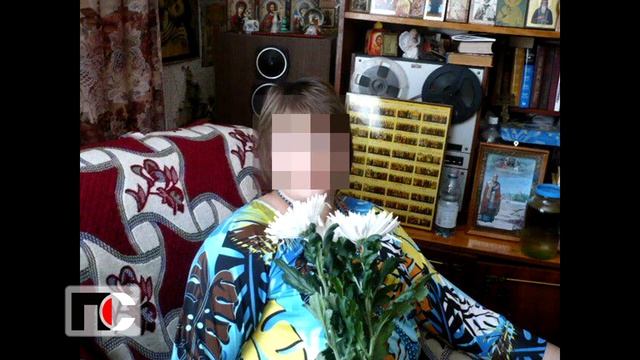 ПС - 18.06.19 смотреть онлайн