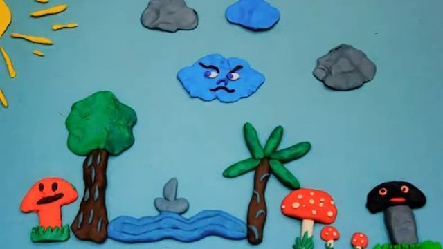 ОТ УЛЫБКИ =) смотреть онлайн